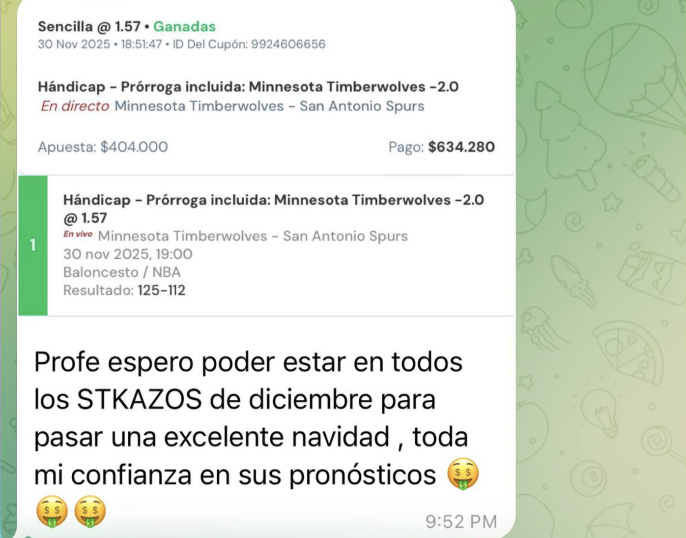 Captura de pantalla 2025-12-06 a la(s) 2.18.18 p.m.