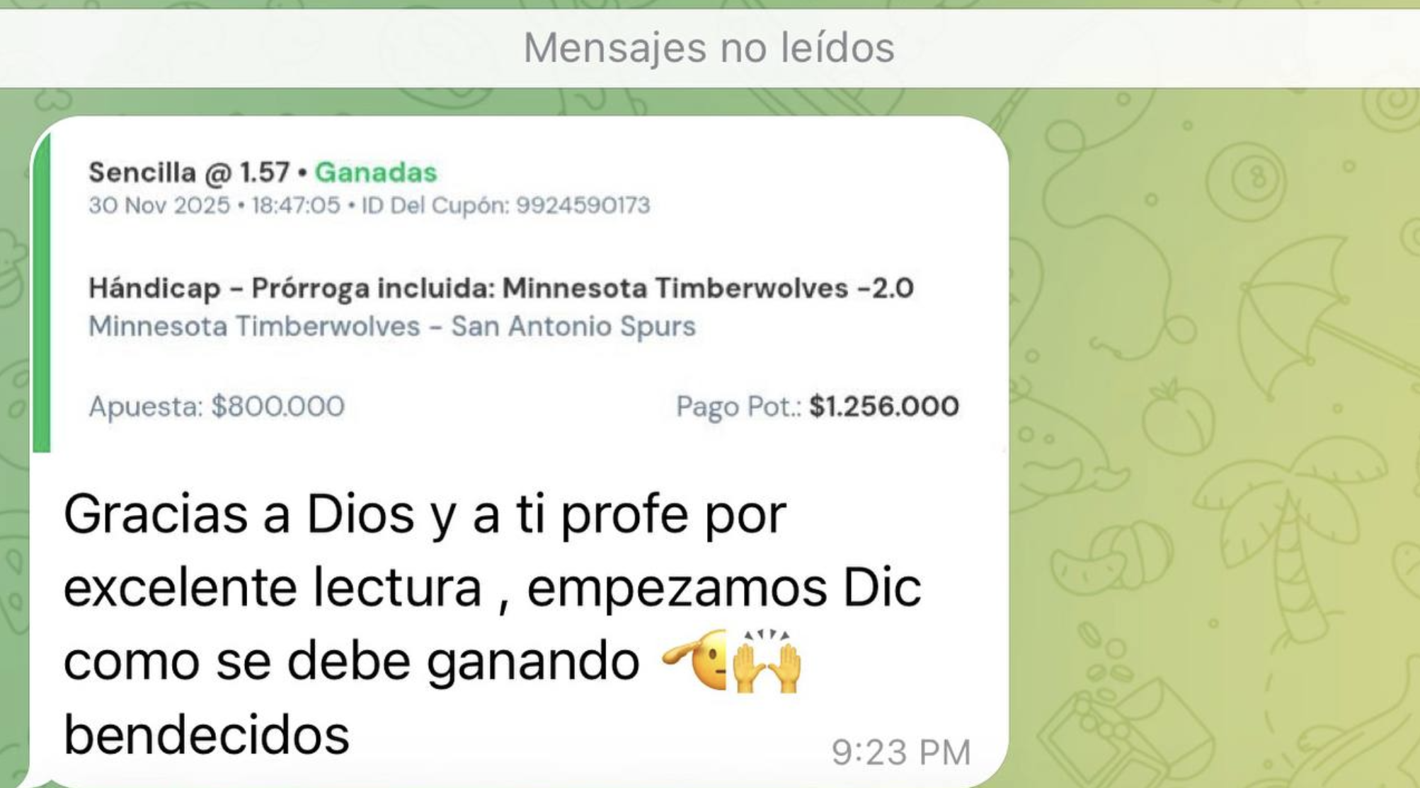 Captura de pantalla 2025-12-06 a la(s) 2.18.28 p.m.