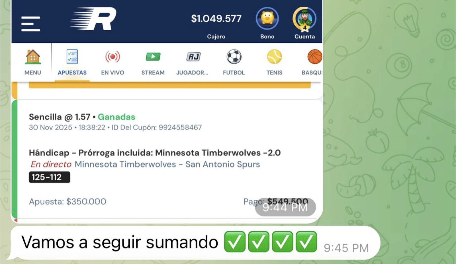 Captura de pantalla 2025-12-06 a la(s) 2.18.54 p.m.